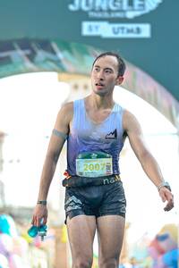 BIB: 2007
                            <button type="button" onclick="openModal(24886598)" class="btn btn-primary btn-sm float-right btn-popup" data-toggle="modal" data-target=".modal-high-quality">
                        <i class="fas fa-shopping-cart"></i> Add to Cart
                    </button>
                                            <button type="button" onclick="isThisMe(24886598, true)" class="btn btn-success btn-sm float-right btn-popup btn-isme hidden" data-toggle="tooltip" data-placement="bottom" title="นี่คือรูปของคุณใช่ไหม คลิกที่นี่เพื่อเอาเข้าอัลบั้ม">
                        <i class="fas fa-plus"></i> Add to album
                    </button>
                    <button type="button" onclick="isThisMe(24886598, false)" class="btn btn-warning btn-sm float-right btn-popup btn-isnotme hidden">
                        <i class="fas fa-ban"></i> Remove from album
                    </button>